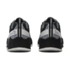 GreenStride Solar Wave LT „Gray Schwarz“
