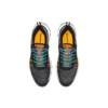 GreenStride Solar Wave LT „Gray Yellow“