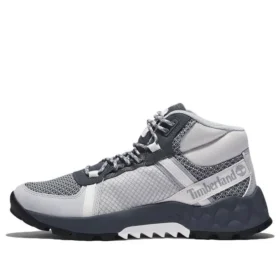 GreenStride Solar Wave Lt Hiking „White Gray“