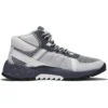 GreenStride Solar Wave Lt Hiking „White Gray“