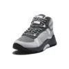 GreenStride Solar Wave Lt Hiking „White Gray“