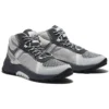GreenStride Solar Wave Lt Hiking „White Gray“