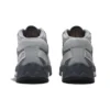 GreenStride Solar Wave Lt Hiking „White Gray“