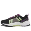 GreenStride Solar Wave LT „Schwarz Grau Lila“