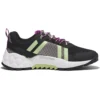 GreenStride Solar Wave LT „Schwarz Grau Lila“