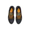 GreenStride Solar Wave LT „Schwarz Yellow“