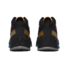 GreenStride Solar Wave LT „Schwarz Yellow“