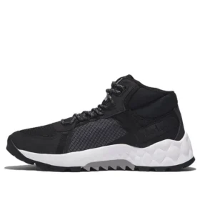 GreenStride Solar Wave Lt Wandern