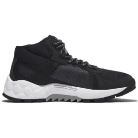 GreenStride Solar Wave Lt Wandern