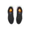 GreenStride Solar Wave Lt Wandern