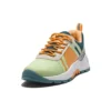 GreenStride Solar Wave Lt „Yellow Green“