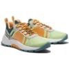 GreenStride Solar Wave Lt „Yellow Green“