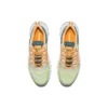 GreenStride Solar Wave Lt „Yellow Green“