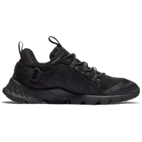 GreenStride Solar Wave ST
