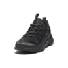 GreenStride Solar Wave ST
