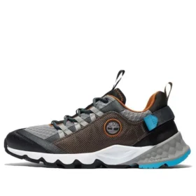 GreenStride Solar Wave ST „Gray Blue“