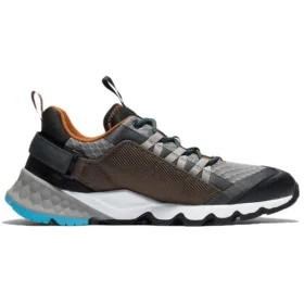 GreenStride Solar Wave ST „Gray Blue“