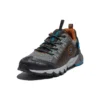 GreenStride Solar Wave ST „Gray Blue“