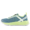 GreenStride Solar Wave W