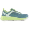 GreenStride Solar Wave W