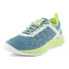 GreenStride Solar Wave W