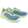 GreenStride Solar Wave W