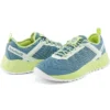 GreenStride Solar Wave W