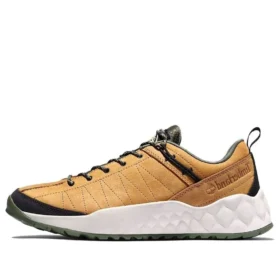 GreenStride Solar Wave „Weizen White“