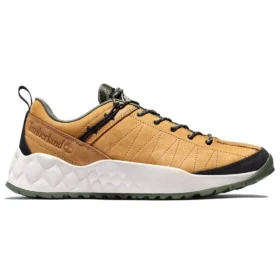 GreenStride Solar Wave „Weizen White“