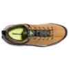 GreenStride Solar Wave „Weizen White“