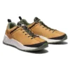 GreenStride Solar Wave „Weizen White“