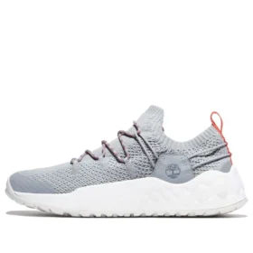 GreenStride Solar Wave „White Gray“