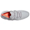 GreenStride Solar Wave „White Gray“