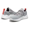 GreenStride Solar Wave „White Gray“