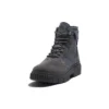 Greyfield 6-Inch-Wasserdichte Stiefel „Grau-Blau“