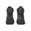 Greyfield 6-Inch-Wasserdichte Stiefel „Grau-Blau“