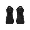 Greyfield 6-Inch-Wasserdichte Stiefel „Schwarz“