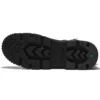 Greyfield 6-Inch-Wasserdichte Stiefel „Schwarz“