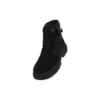 Greyfield 6-Inch-Wasserdichte Stiefel „Schwarz Suede“