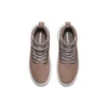 Greyfield Stiefel „Taupe Suede“