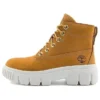 Greyfield Stiefel „Weizen“
