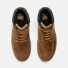 Gridworks 6-Zoll-Arbeitsstiefel für Herren – wasserdicht – Goldbraun Gridworks 6-Zoll-Arbeitsstiefel für Herren – wasserdicht – Goldbraun