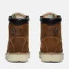 Gridworks 6-Zoll-Arbeitsstiefel für Herren – wasserdicht – Goldbraun Gridworks 6-Zoll-Arbeitsstiefel für Herren – wasserdicht – Goldbraun