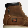 Gridworks 6-Zoll-Arbeitsstiefel für Herren – wasserdicht – Goldbraun Gridworks 6-Zoll-Arbeitsstiefel für Herren – wasserdicht – Goldbraun