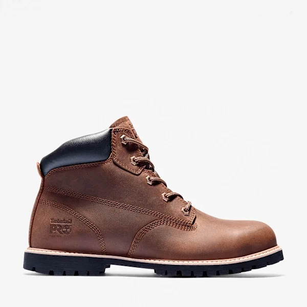 Gritstone 6 Arbeitsstiefel für Herren Gritstone 6 Arbeitsstiefel für Herren