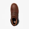 Gritstone 6 Arbeitsstiefel für Herren Gritstone 6 Arbeitsstiefel für Herren