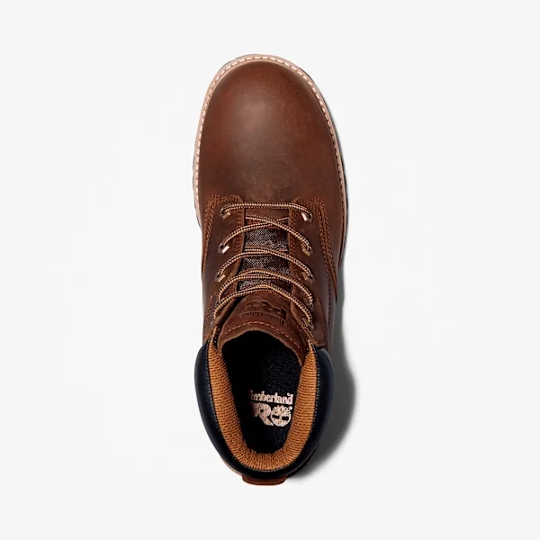 Gritstone 6 Arbeitsstiefel für Herren Gritstone 6 Arbeitsstiefel für Herren