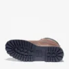 Gritstone 6 Arbeitsstiefel für Herren Gritstone 6 Arbeitsstiefel für Herren