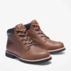 Gritstone 6 Arbeitsstiefel für Herren Gritstone 6 Arbeitsstiefel für Herren
