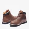Gritstone 6 Arbeitsstiefel für Herren Gritstone 6 Arbeitsstiefel für Herren